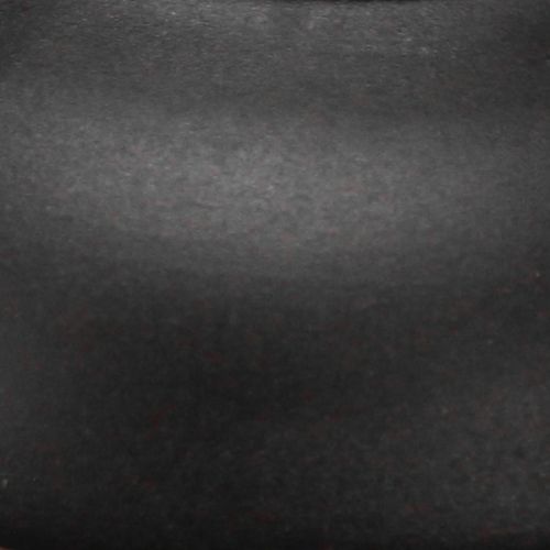 Artikel Kreide Spray Schwarz Markierungsspray Montana 400ml