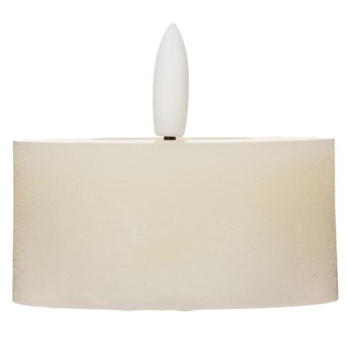 LED Teelicht Warmweiß
