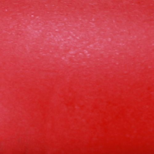 Artikel Lackspray Farbspray Rot Montana Gold Seidenmatt 400ml