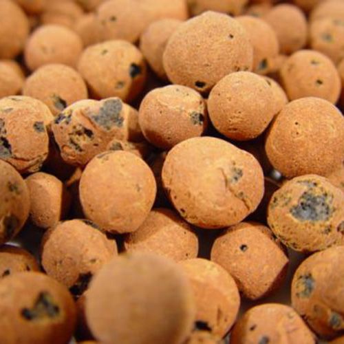 Floristik24 Lecaton 8-16mm 50 L