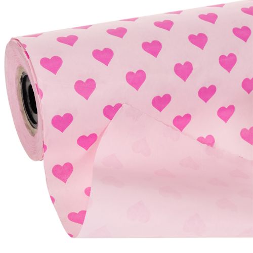 Manschettenpapier mit