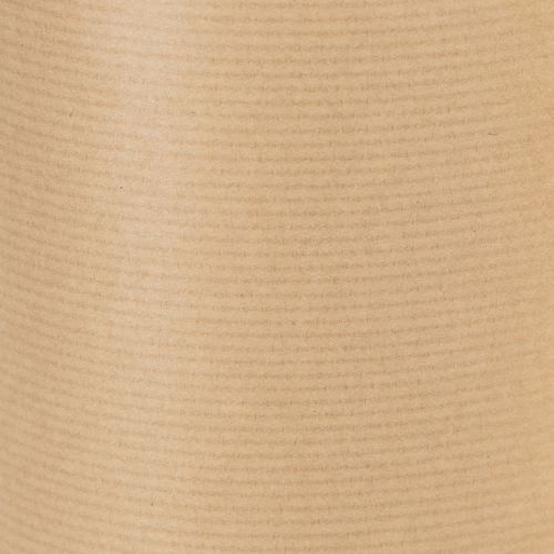 Manschettenpapier Natur