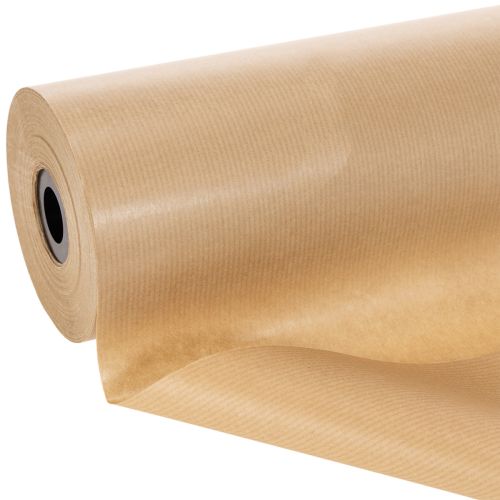 Manschettenpapier Natur