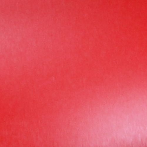 Artikel Markierspray in Rot Kreidefarbe Spray Montana 400ml