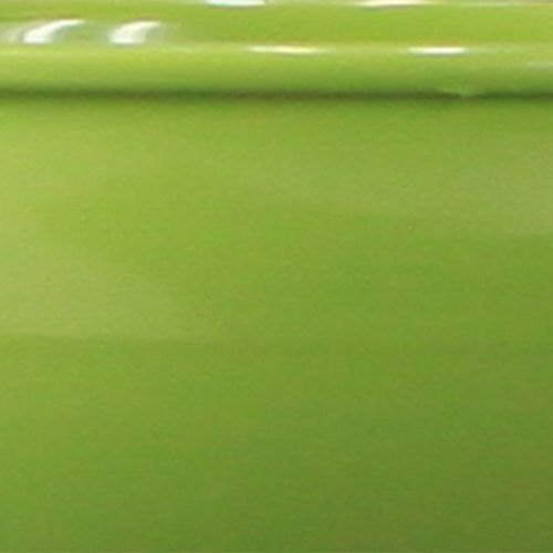 Floristik24 Pflanzschale Hase für Frühling Osterdekoration Wohnzimmer Küche Gartendeko 33cm