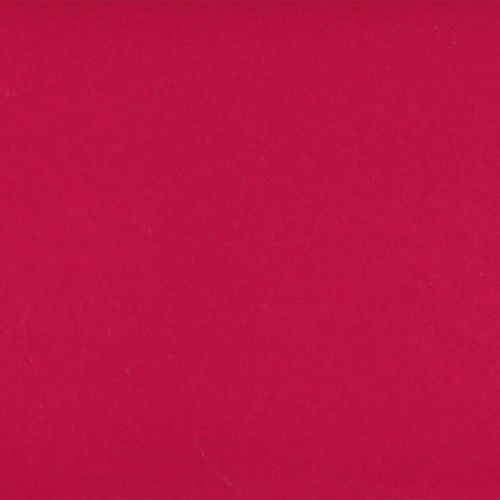 Artikel Tablett elegantes Design verwandelt jeden Tisch in stilvollen Blickfang 25cm