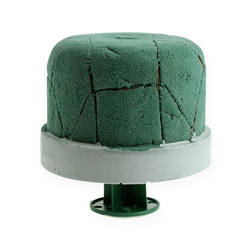 Floristik24 Urnengesteck-Halter klein 8St