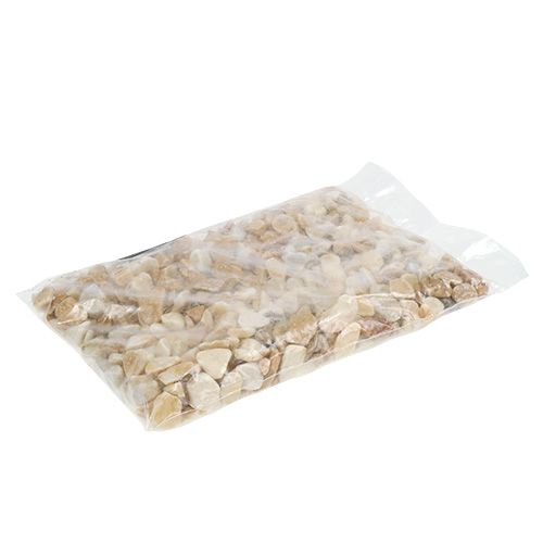Artikel Natursteine 16mm - 22mm Natur 2kg