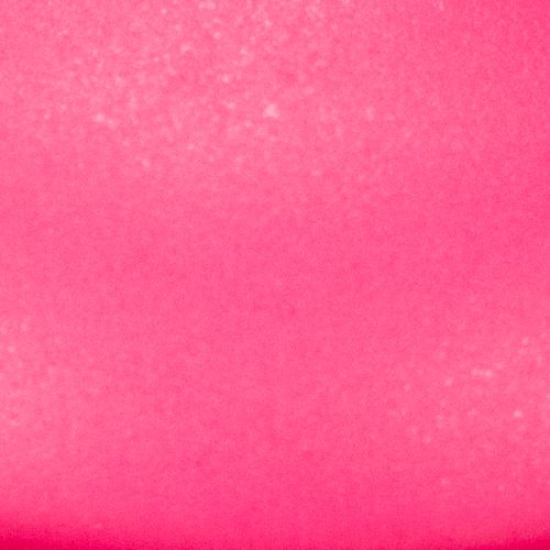 Artikel Sprühlack Farbspray Leuchtfarbe Neon Pink fluoreszierend Montana Cans 400ml
