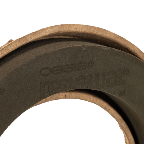 Runder Steckschaum Ring OASIS®