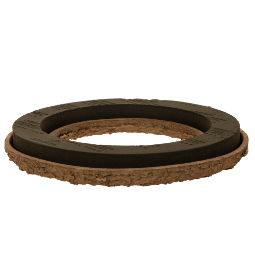 Steckschaum-Ring OASIS®
