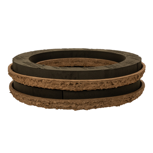 Steckschaum-Ring OASIS®