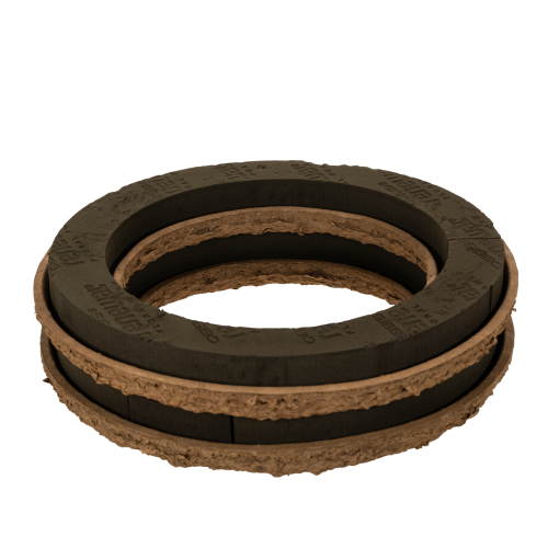 Steckschaum-Ring OASIS®
