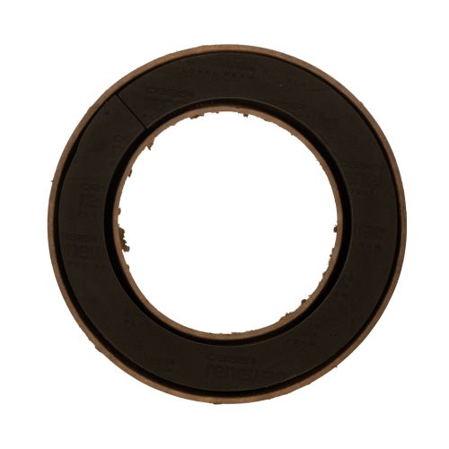 Steckschaumring OASIS® Renewal® Floral Foam Biolit® 45cm 2St kaufen | Floristik24.de