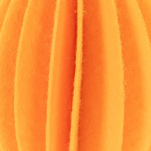 Artikel Hängedeko Osterei für fröhliche Osterdekoration im Wohnbereich und Garten 8cm 8St