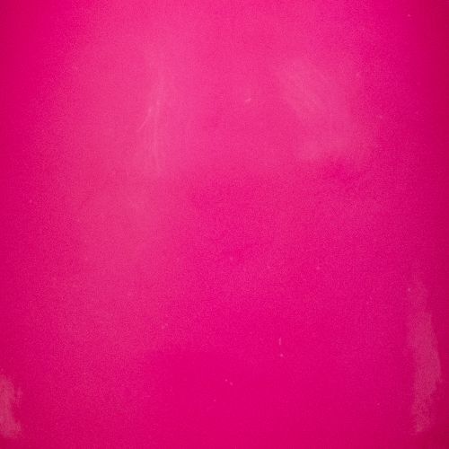 Artikel Eierkerze Frühling als ideale Tischdekoration Osterdeko und Geschenkideen 9cm 20h 6St