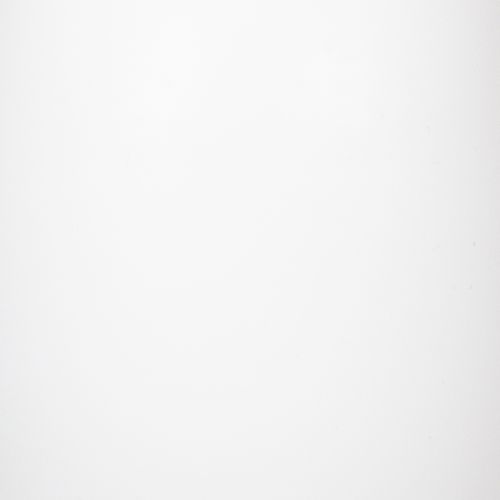 Artikel Osterkerzen Ei Form Eierkerzen Besondere Kerzen für Ostern Weiß 9cm 6St