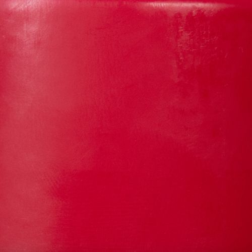 Artikel PURE Kerze aus Naturwachs für entspannte Wohnzimmer Atmosphären bestellen 9cm