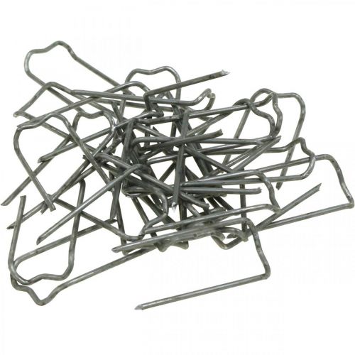 Artikel Patenthaften 10/25 1kg