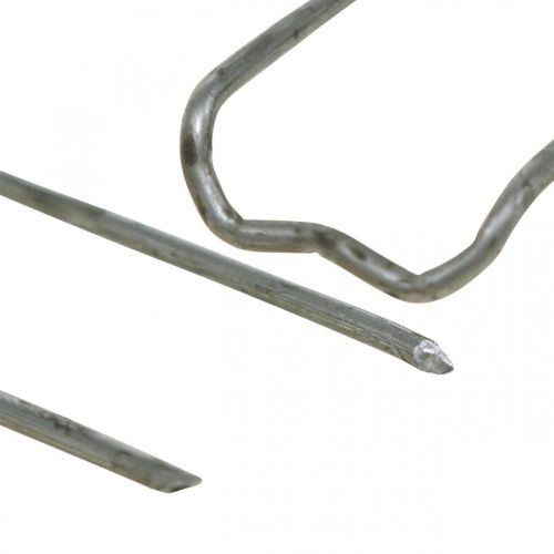 Floristik24 Patenthaften 10/35 2,5kg