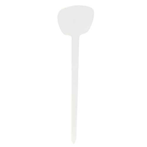 Floristik24 Pflanzensteckschild 16cm 10St.