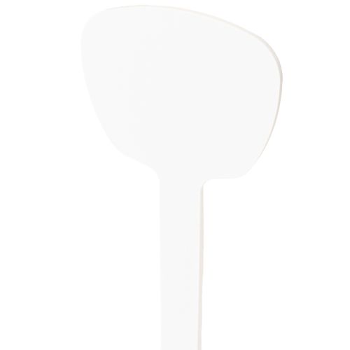 Artikel Pflanzensteckschild 16cm 10St.