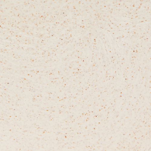 Artikel Pflanzschiffchen Pflanzschale Beige Meliert L38,5cm 3St