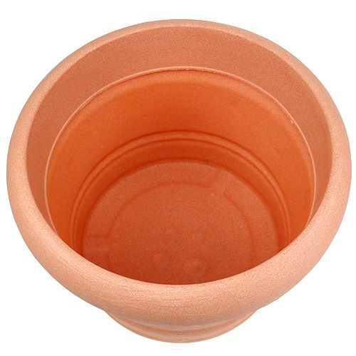 Floristik24 Pflanztopf Venice Ø45cm H34cm, 1St