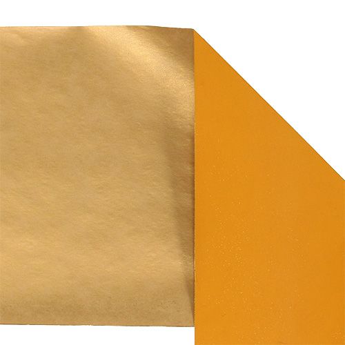 Artikel Prägefolie Gold 55mm x 50m