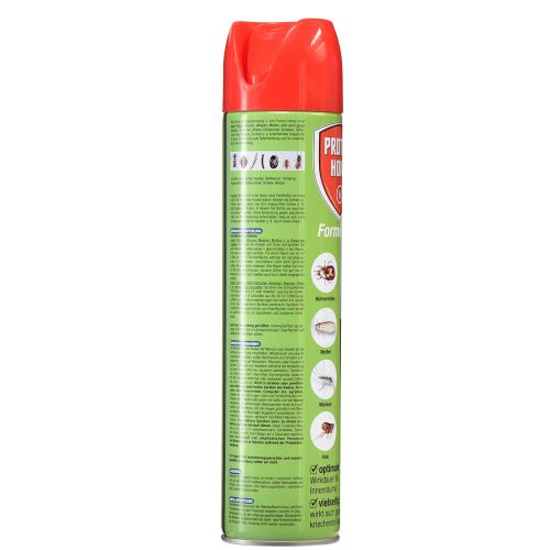 Floristik24 ProtectHome FormineX Universal Insektenspray 600ml