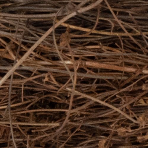 Artikel Rebenkranz Natur Ø15cm 10er Set - Ideal für Herbst-, Weihnachts-, Oster- und Trauerdekoration