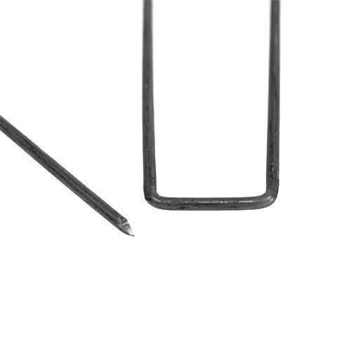 Artikel Römerhaften 10/50 2,5kg