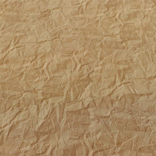 Floristik24 Rondella-Manschette Papiermuster Ø40cm 50St