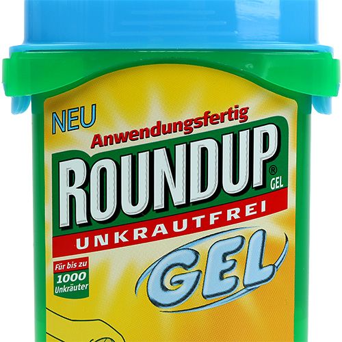 Floristik24 Roundup Gel 150ml