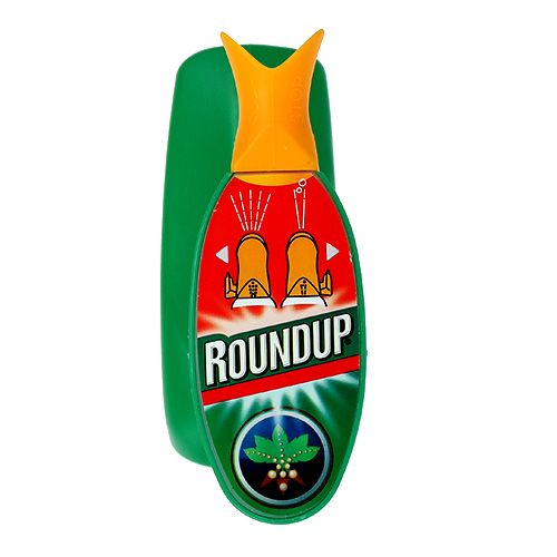 Floristik24 Roundup Unkrautfrei Speed 1L