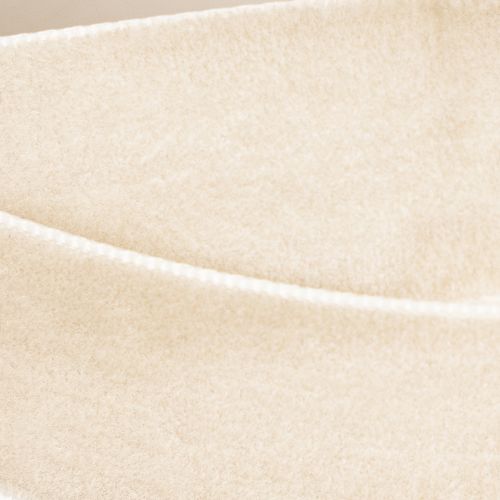 Geschenkband Samtband für kreative Verpackungen 20mm 10m | Floristik24.de
