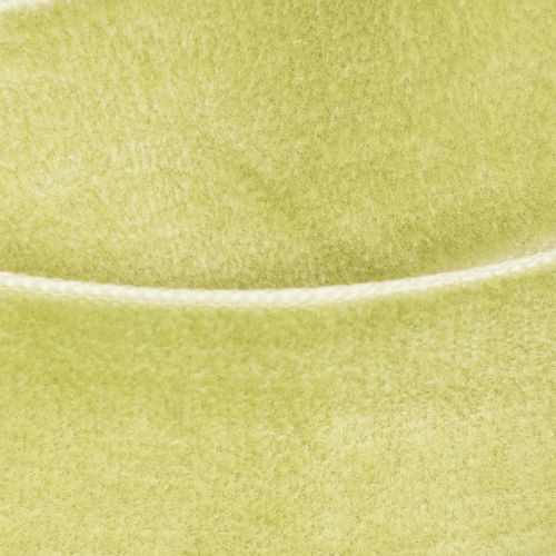 Dekoband Samtband auf Rolle für Geschenkverpackungen 20mm 10m | Floristik24.de