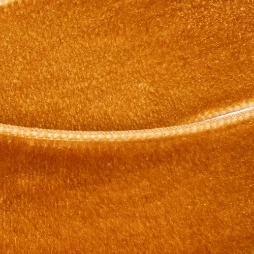 Samtband Dekoband zum Basteln und Verpacken 20mm 10m | Floristik24.de