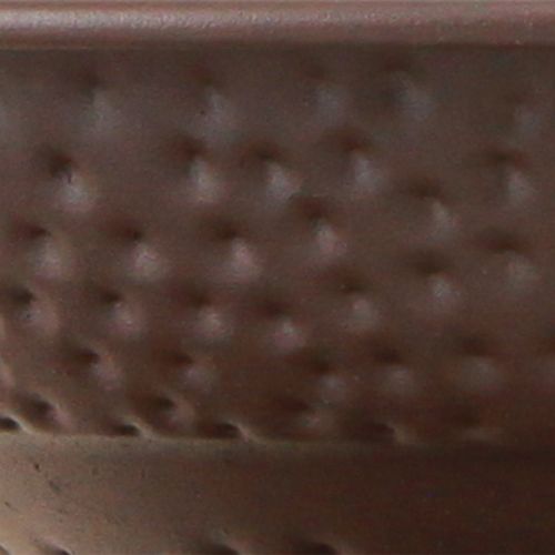 Artikel Pflanzschale idealer Blickfang für den Außenbereich mit Wasserhahn Designelement 36cm