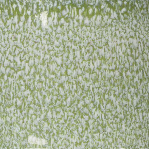 Artikel Pokal Schale Keramik für stilvolle Wohnraumdekoration 17cm