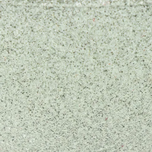 Pflanzschale auf hohem Fuß modern rund 18cm | Floristik24.de