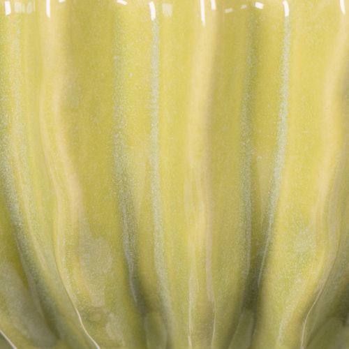 Artikel Keramikschale elegantes Design für stilvolle Tischdeko und Wohnaccessoire 21cm