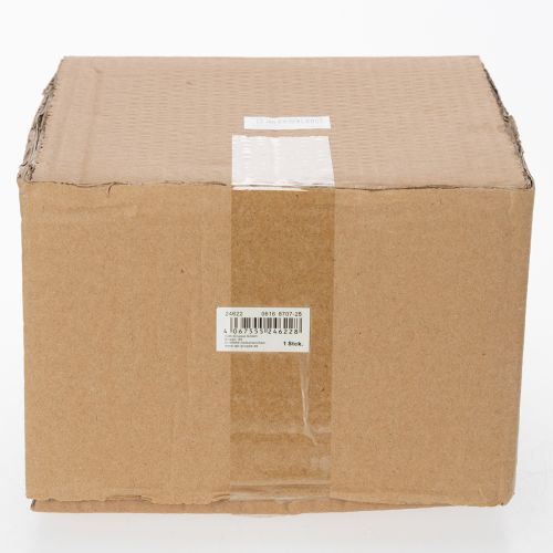 Artikel Keramikschale elegantes Design für stilvolle Tischdeko und Wohnaccessoire 21cm