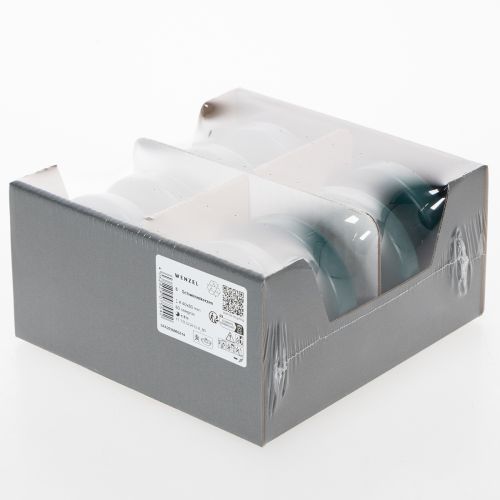 Artikel Schwimmkerze für festliche Anlässe und stimmungsvolle Dekoration 8cm 8St