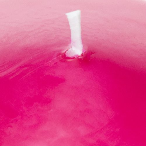 Artikel Schwimmkerze Highlight für festliche Tischdekorationen jeder Art 8cm 8St