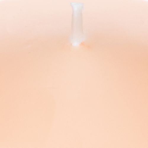 Artikel Schwimmkerze praktische Nutzung in dekorativen Teichen und Wasserbecken 8cm 8St