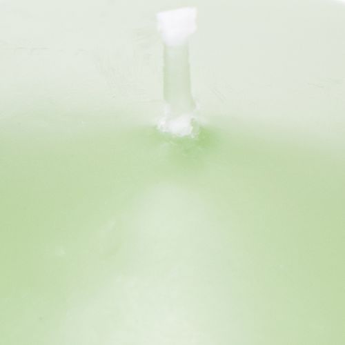 Artikel Schwimmkerze Dekorativ für festliche Anlässe und stimmungsvolle Momente 8cm 8St