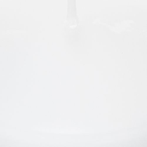 Artikel Schwimmkerze für romantische Abende oder festliche Dekoration auch im Außenbereich 8cm 8St