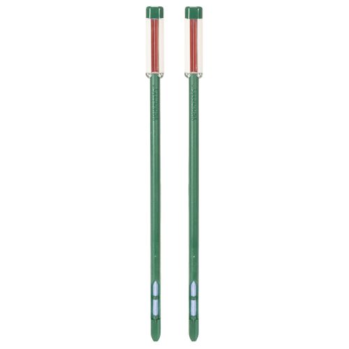 Seramis ® Gießanzeiger groß 26cm 2St | Floristik24.de