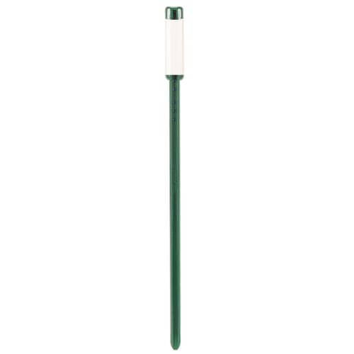 Seramis ® Gießanzeiger groß 26cm 2St | Floristik24.de